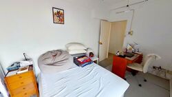 Tiong Bahru Estate (D3), Apartment #303278341